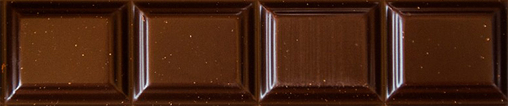 Chocolate Bar